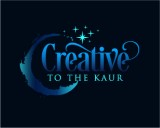 https://www.logocontest.com/public/logoimage/1619094013Creative to the Kaur_02.jpg